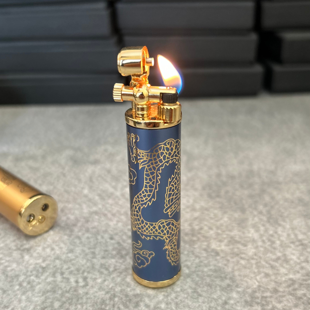 Cosmic Slim Butane Flamer (PREPAID ONLY)