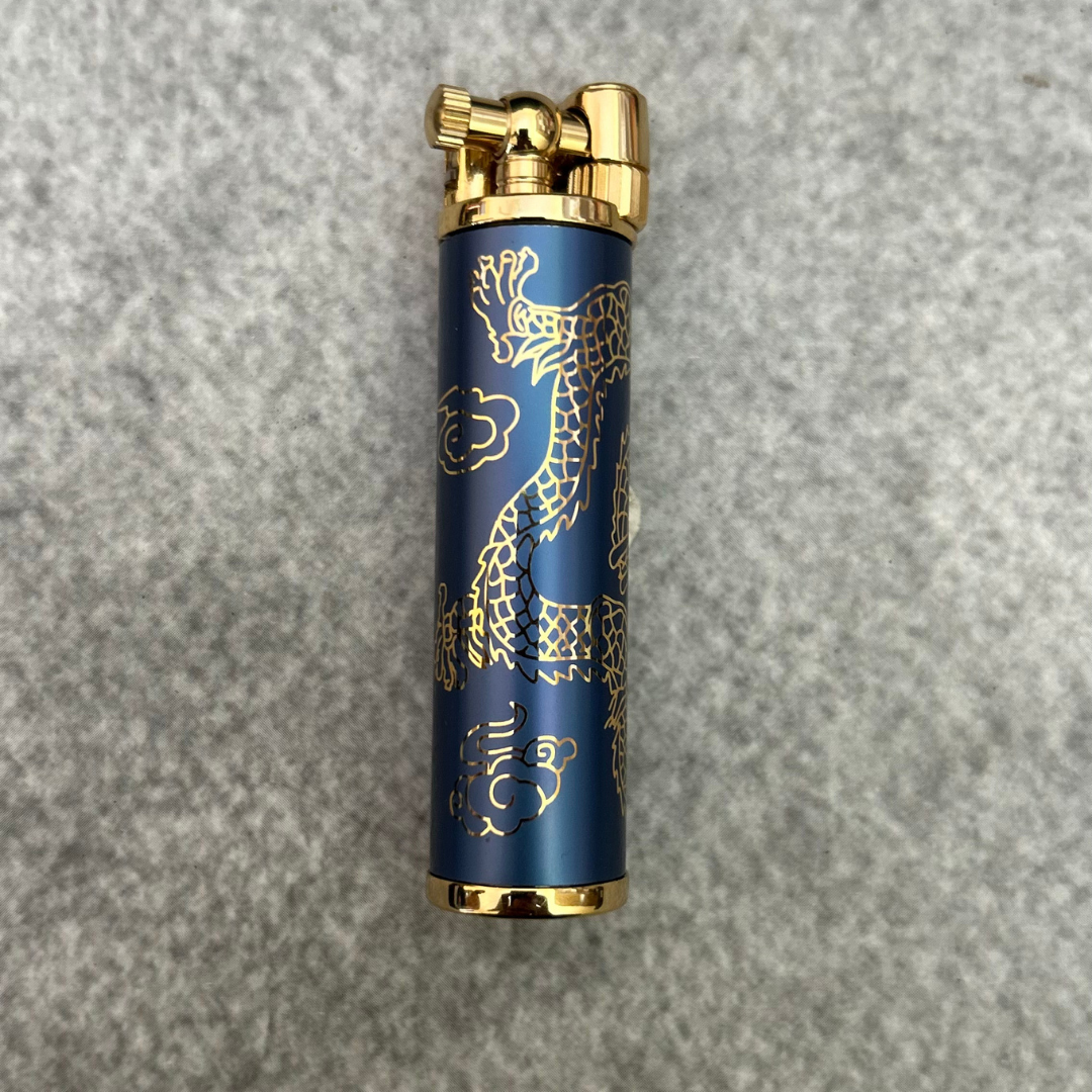 Cosmic Slim Butane Flamer (PREPAID ONLY)