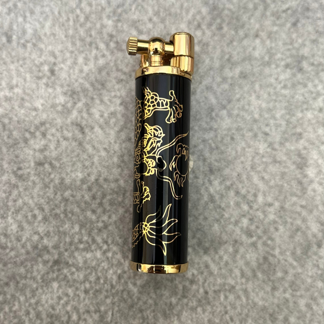 Cosmic Slim Butane Flamer (PREPAID ONLY)