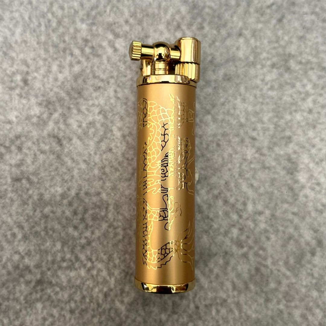 Cosmic Slim Butane Flamer (PREPAID ONLY)