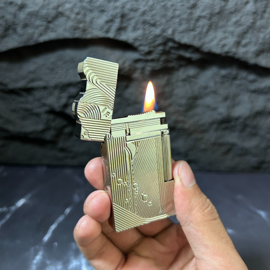 Sanji Lighter