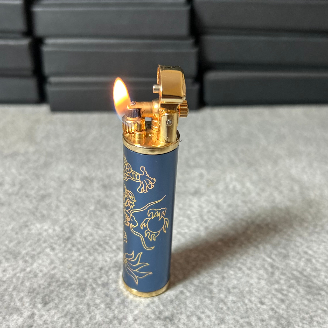 Cosmic Slim Butane Flamer (PREPAID ONLY)