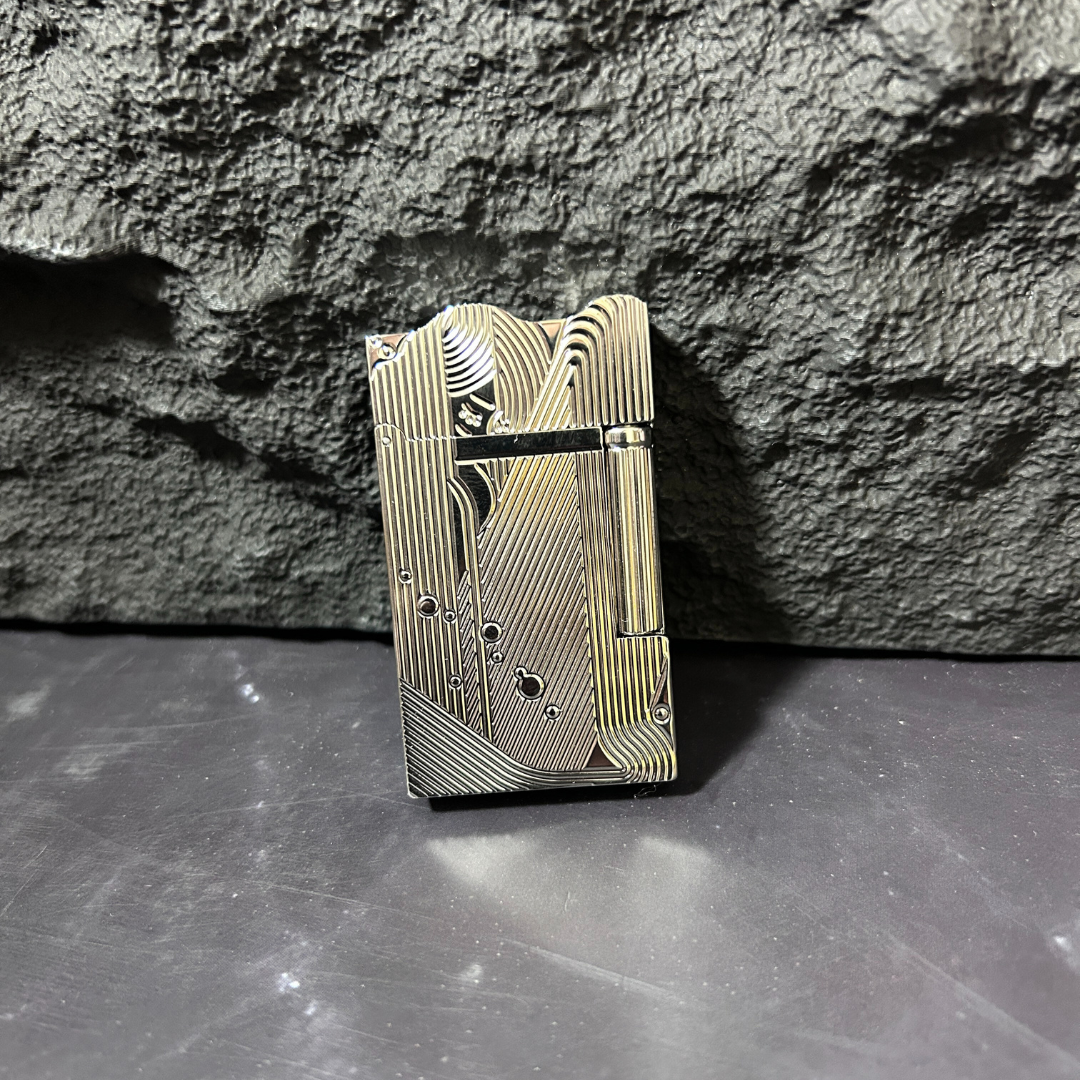 Sanji Lighter