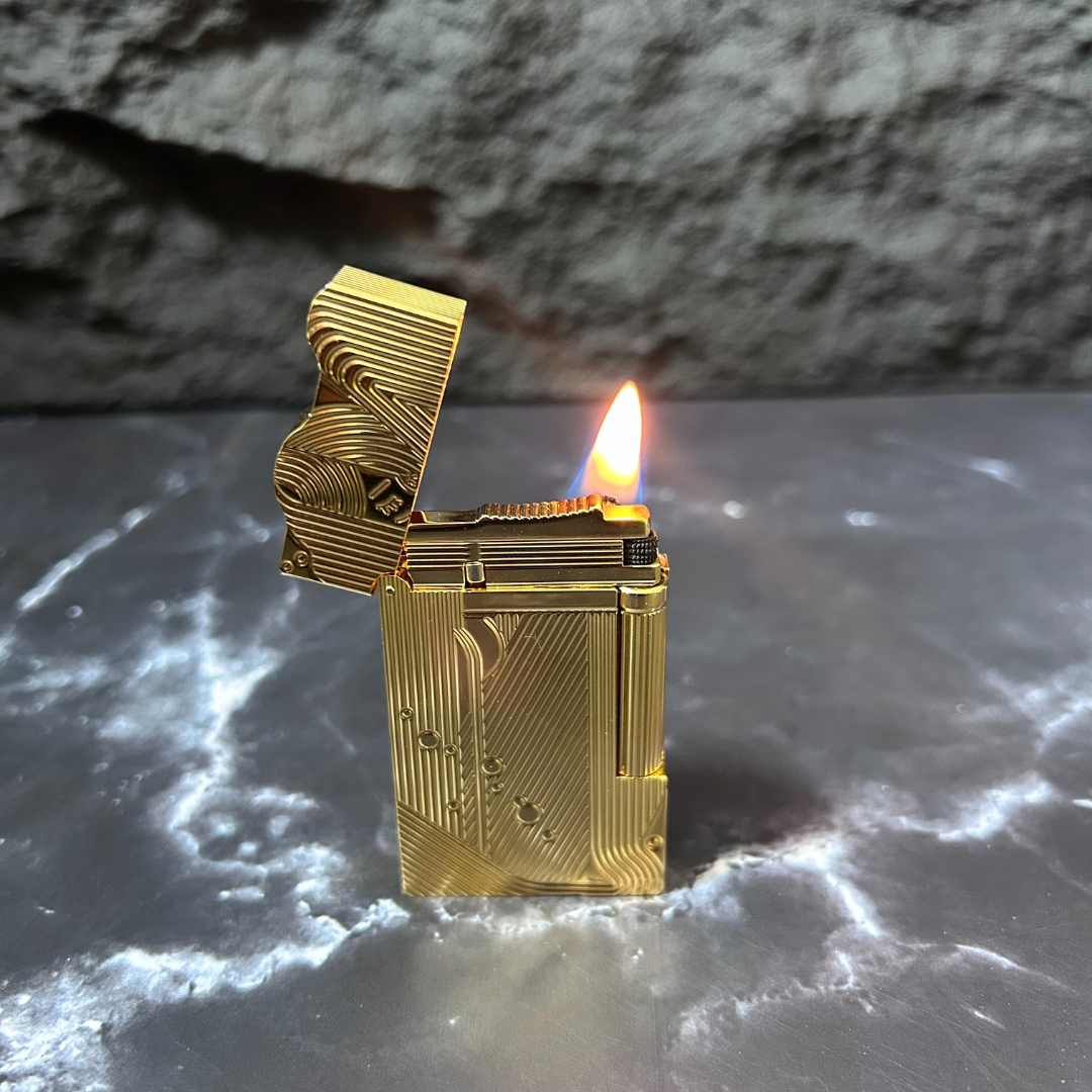 Sanji Lighter