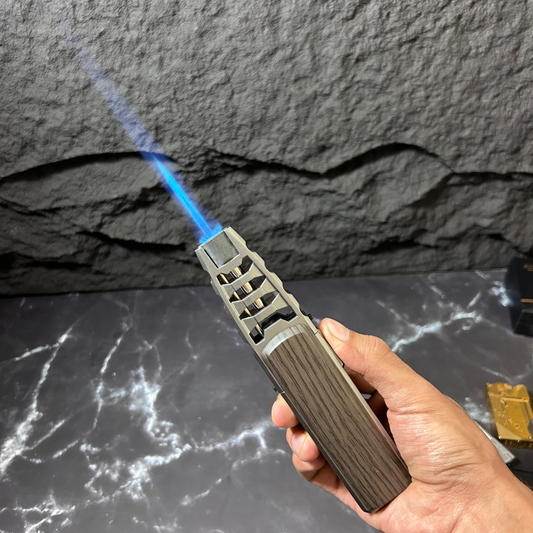 Mighty Armor Lighter (PREPAID ONLY)