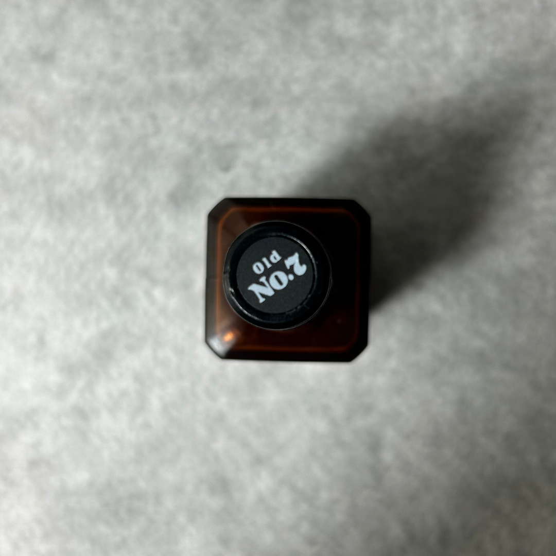 Jack Daniel's Miniature Whiskey Bottle Lighter