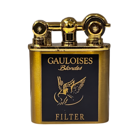 Honeybee Vintage Flamer (Exclusive)