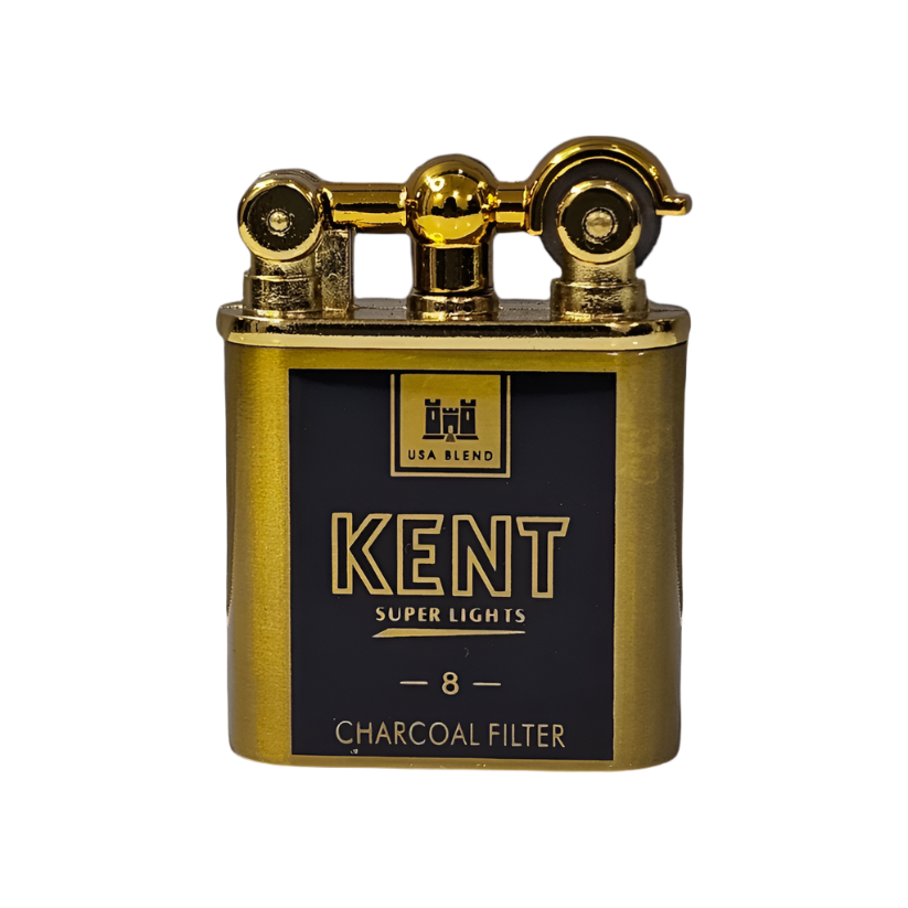 Honeybee Vintage Flamer (Exclusive)