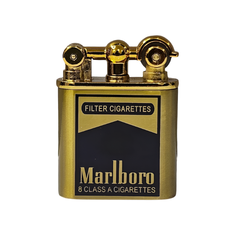 Honeybee Vintage Flamer (Exclusive)